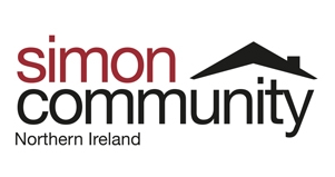 simon_community